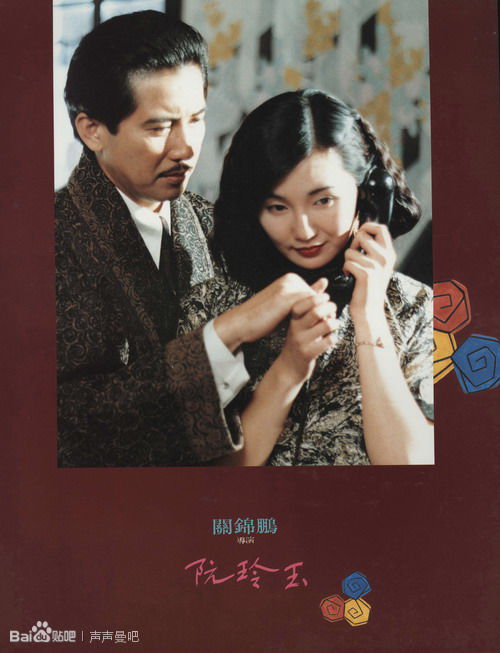 四日市大学Diploma in Business Management